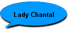 Lady Chantal