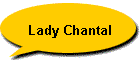 Lady Chantal