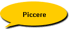 Piccere