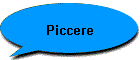 Piccere